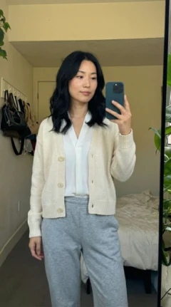 딸 민지