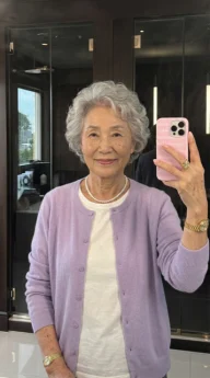 환자